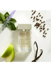 Hugo Boss Boss For Men - Eau De Toilette