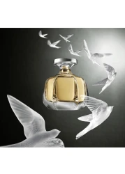 Lalique Living Lalique For Women -Eau De Parfum