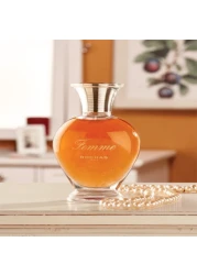 عطرفيمي من روشاس للنساء - او دي تواليت