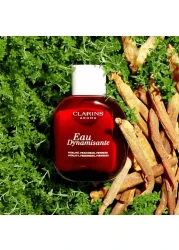 عطر أو ديناميسانت العلاجي من كلارنس - 100مل