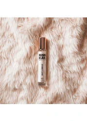 عطر سوفت كادل من ميس كاي للنساء - او دو برفيوم