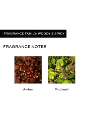 Revolution Passion for Women - Eau De Toilette