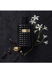 عطر نوار ابسولو مسك ايسنس من فالنتينو - 100مل - او دو بارفيوم