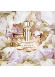 Bvlgari Rose Essentielle For Women - Eau de Parfum