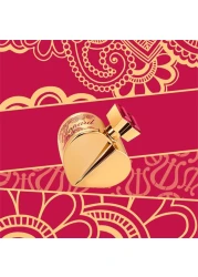 Chopard Happy Spirit Forever For Women - Eau de Parfum