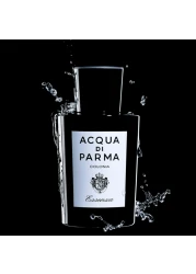 عطر اسينزا دي كولونيا من اكوا دي بارما للرجال - او دي كولون