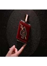 عطر سي اتش كنجز ليميتد اديشن من كارولينا هيريرا للرجال - او دو بارفيوم