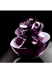 Guerlain Insolence For Women - Eau De Perfum