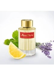 عطر موستاش اوريجينال 1949 من روشاس للرجال - او دي تواليت