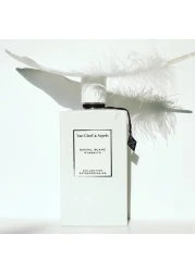 Van Cleef And Arpels Santal Blanc - Eau De Perfum
