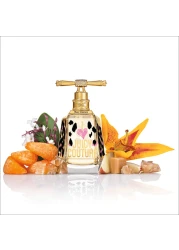 عطر اي لوف جوسي كوتور من جوسي كوتور للنساء - او دي برفيوم