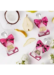 Juicy Couture Viva La Juicy Bowdacious For Women - Eau De Perfum