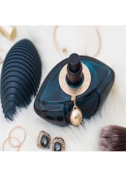 Kenzo World Intense For Women - Eau De Perfum