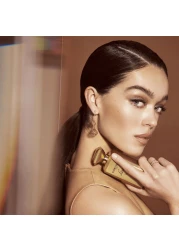 Korloff Lady For Women - Eau de Perfume -88ml