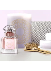 Guerlain Mon Hair Mist - 30 ml