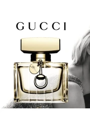 عطر بريمير من قوتشي للنساء - او دي تواليت