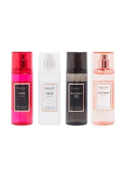 معطر الجسم باشن من ريفلوشن - 100مل