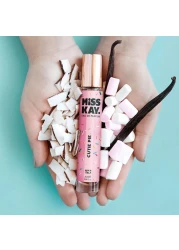 عطر كوتي باي من ميس كاي للنساء - او دو برفيوم