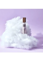 Miss Kay Daydreamer For Women - Eau de Parfum