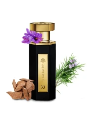 Reef Perfumes Reef 33 - Eau de Parfum