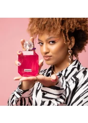 عطر لوف من ريفلوشن للنساء - او دي تواليت