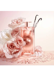 Lancome Idole La Power Hair Mist For Women - 100ml