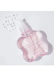 ذا فيس شوب اول اوفر بيرفيوم ميست 01 سيكريت بلوم - 120 مل