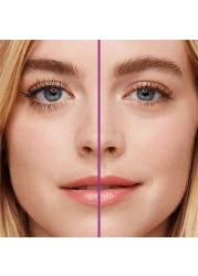 Essence Lash Princess False Lash Effect Mascara - Black