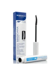 Mavala Creamy Mascara - Black