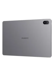 Huawei MatePad SE Tablet, 128GB, Nebula Grey, 8 GB RAM, 8 MP Camera, 11 Inch Screen Size, Accelerometer, Wi-Fi Only with M-Pen Lite Stylus