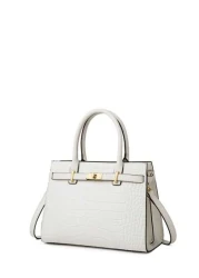 ZOOLER 2025 New Women s Luxury Genuine Leather Handbag Fashion Elegant Mom Bag Career Bag Middle Aged Ladies Briefcase Suitable For Women Young Professionals Office Ladies Mother s Day Gift Size 11 2i