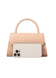 PU Material Women Clutch Suitable For Party Wedding Daily And Fashion Events Perfect Clutch Bag For Party Girls Best Gift For Women