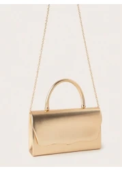 Glitter Clutch Bag For Evening Party Ball With Noble Fashionable Women s Handbag Perfect For Lady Woman For Party Girl Perfect For Party Wedding Prom Dinner Banquet Best Gift For Women Mom Teacher Fri