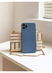 Glitter Bling Shiny Glamorous Elegant Exquisite Marble Graphic Box Bag Mini Glamorous Perfect Bride Purse For Wedding Prom Party Events Dinner Bag Evening Bag For Party Girl Woman For Female Perfect F