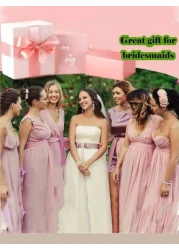 1pc Portable Minimalist Jewelry Box Multi Function Jewelry Storage Case Suitable For Storing Earrings Rings Necklaces Bracelets Gift For Valentine s Day Mother s Day Holiday Easter Wedding Travel Home