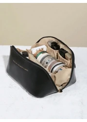 زجاجة عطر فرعية 25مل فارغة مزخرف بزهر قطعة واحدة , الضروريات السفر