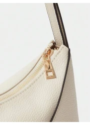 SHECARRY حقيبة كتف أنيقة وكاجوال للاستخدام اليومي