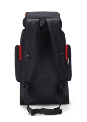 Large Capacity Waterproof Backpack For Hiking And Traveling Please Note That There May Be Slight Color Differences Between Different Batches Vacation Summer Laptop Carry On Polyester School Bag Backpa