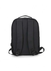 Business Backpack Computer Bag Middle School High School Backpack Large Capacity Travel Bag Korean Men s Backpack Vacation Gifts Christmas Purse Holiday Thanksgiving Winter Multi Functional Outdoor Po