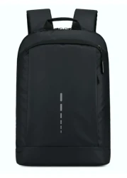 Ultra Lightweight Water Proof Men Backpack 15 6 Notebook Backpack School Backpack Laptop Book Bags Rucksack Shoulder Bag Travel Bag Sport Bag College Bag For School College Business Outdoor Hiking Tra