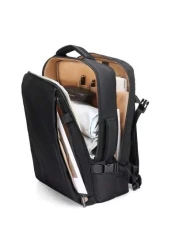 حقائب ظهر للسفر للرجال والنساء، حقائب ظهر كبيرة سعاتها كبيرة، حقائب لأغراض شخصية، حقائب ظهر للكمبيوتر المحمو