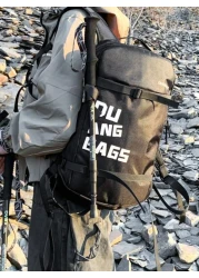 peach tree Casual Travel Backpack Unisex Shoulder Bag Business Laptop Bag Large Capacity Multi Pocket Bag Suitable For Travel Holiday School University Sports Gift For Men Women Students Backpack For