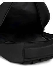 New Fashionable Simple Versatile Casual Lightweight Travel Commute Large Capacity Multi Pocket Notebook Men s Stylish Backpack