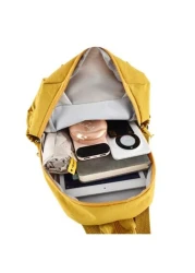 Multifunctional Dual Purpose Breast Bag For Men And Women Outdoor Travel Lightweight Small Backpack Mountaineering Bag Fashionable Crossbody Bag