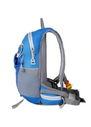 Bike Backpack Small Mountain Biking Backpack Lightweight 6l Daypack For Mtb Cycling Hiking Skiing Snow Bicycle Running Vest Backpack Without Bladder