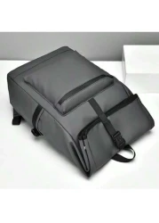 High Quality Appearance Level Small Ladies Shoulder Bag Fashionable And Versatile PU Backpack Suitable For Travel And Commuting High End And Sophisticated Women s Bag School Bag College Bag Laptop Bag