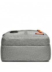 Korean Version Of Leisure Large Capacity Multi Layer Waterproof Crossbody Bag Oxford Cloth Bag Business Bag Collection Wallet Christmas Gifts Winter Christmas Men Bag Sling Bag Laptop Gifts Fashionabl