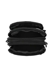 Mobile Phone Bag Wrist Bag Shoulder Bag Small Handbag Portable Wallet New Style Men s And Women s Small Shoulder Bag Multi Purpose Travel Mobile Phone Bag