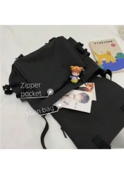 زجاجة عطر فرعية واحدة 25 مل فارغة مزخرفة بزهرة، ضروريات السفر