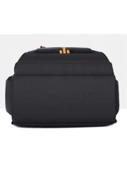 حقيبة ظهر أعمال سفر كبيرة السعة عالية الجودة للرجال ، حقيبة ظهر سفر كبيرة للأعمال